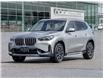 2025 BMW X1 xDrive28i (Stk: 5068813) in Brampton - Image 1 of 25