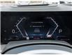 2024 BMW X7 xDrive40i (Stk: 4V96980) in Brampton - Image 10 of 39