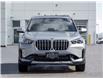 2025 BMW X1 xDrive28i (Stk: 5068813) in Brampton - Image 2 of 25