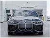 2025 BMW i4 xDrive40 (Stk: 5U62017) in Brampton - Image 2 of 29