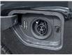 2024 BMW 750e xDrive (Stk: 4R34328) in Brampton - Image 10 of 38