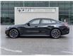 2025 BMW i4 xDrive40 (Stk: 5U62017) in Brampton - Image 3 of 29