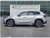 2025 BMW X1 xDrive28i (Stk: 5068813) in Brampton - Image 3 of 25