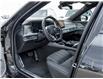 2024 BMW 750e xDrive (Stk: 4R34328) in Brampton - Image 11 of 38