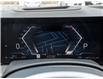 2024 BMW X7 xDrive40i (Stk: 4V96980) in Brampton - Image 11 of 39