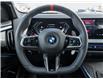 2025 BMW X3 M50 xDrive (Stk: 5Z65099) in Brampton - Image 9 of 25