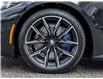 2025 BMW i4 xDrive40 (Stk: 5U62017) in Brampton - Image 4 of 29
