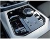 2025 BMW X3 M50 xDrive (Stk: 5Z65099) in Brampton - Image 14 of 25