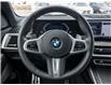 2024 BMW X7 xDrive40i (Stk: 4V96980) in Brampton - Image 9 of 39