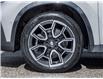 2025 BMW X1 xDrive28i (Stk: 5068813) in Brampton - Image 4 of 25