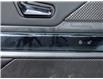 2024 BMW 750e xDrive (Stk: 4R34328) in Brampton - Image 19 of 38