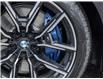 2025 BMW i4 xDrive40 (Stk: 5U62017) in Brampton - Image 5 of 29