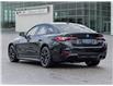 2025 BMW i4 xDrive40 (Stk: 5U62017) in Brampton - Image 6 of 29