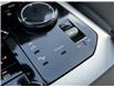 2025 BMW X3 M50 xDrive (Stk: 5Z65099) in Brampton - Image 15 of 25