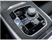 2024 BMW X7 xDrive40i (Stk: 4V96980) in Brampton - Image 19 of 39
