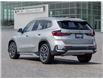 2025 BMW X1 xDrive28i (Stk: 5068813) in Brampton - Image 5 of 25