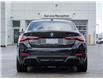 2025 BMW i4 xDrive40 (Stk: 5U62017) in Brampton - Image 7 of 29