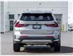 2025 BMW X1 xDrive28i (Stk: 5068813) in Brampton - Image 6 of 25