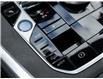 2024 BMW X7 xDrive40i (Stk: 4V96980) in Brampton - Image 20 of 39