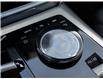 2025 BMW X3 M50 xDrive (Stk: 5Z65099) in Brampton - Image 16 of 25