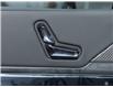 2024 BMW 750e xDrive (Stk: 4R34328) in Brampton - Image 21 of 38