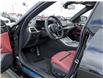 2025 BMW i4 xDrive40 (Stk: 5U62017) in Brampton - Image 9 of 29