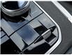 2024 BMW X7 xDrive40i (Stk: 4V96980) in Brampton - Image 21 of 39