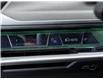 2024 BMW 750e xDrive (Stk: 4R34328) in Brampton - Image 22 of 38