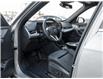 2025 BMW X1 xDrive28i (Stk: 5068813) in Brampton - Image 7 of 25