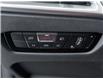 2025 BMW i4 xDrive40 (Stk: 5U62017) in Brampton - Image 16 of 29