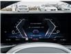 2025 BMW i4 xDrive40 (Stk: 5U62017) in Brampton - Image 12 of 29