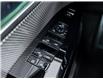 2024 BMW 750e xDrive (Stk: 4R34328) in Brampton - Image 18 of 38