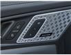 2025 BMW X1 xDrive28i (Stk: 5068813) in Brampton - Image 13 of 25
