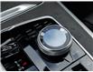 2024 BMW X7 xDrive40i (Stk: 4V96980) in Brampton - Image 22 of 39