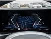 2025 BMW i4 xDrive40 (Stk: 5U62017) in Brampton - Image 11 of 29