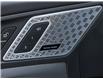 2025 BMW X1 xDrive28i (Stk: 5068813) in Brampton - Image 14 of 25