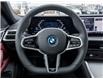 2025 BMW i4 xDrive40 (Stk: 5U62017) in Brampton - Image 10 of 29