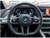 2024 BMW 750e xDrive (Stk: 4R34328) in Brampton - Image 12 of 38