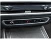 2024 BMW X7 xDrive40i (Stk: 4V96980) in Brampton - Image 23 of 39