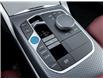 2025 BMW i4 xDrive40 (Stk: 5U62017) in Brampton - Image 17 of 29