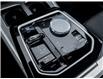 2024 BMW 750e xDrive (Stk: 4R34328) in Brampton - Image 23 of 38