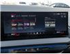 2025 BMW X3 M50 xDrive (Stk: 5Z65099) in Brampton - Image 20 of 25