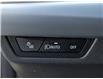 2025 BMW X1 xDrive28i (Stk: 5068813) in Brampton - Image 15 of 25