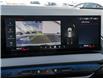 2025 BMW X3 M50 xDrive (Stk: 5Z65099) in Brampton - Image 11 of 25