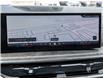 2024 BMW X7 xDrive40i (Stk: 4V96980) in Brampton - Image 12 of 39