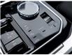 2024 BMW 750e xDrive (Stk: 4R34328) in Brampton - Image 24 of 38