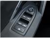 2025 BMW X1 xDrive28i (Stk: 5068813) in Brampton - Image 12 of 25