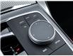 2025 BMW i4 xDrive40 (Stk: 5U62017) in Brampton - Image 19 of 29