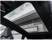 2025 BMW X3 M50 xDrive (Stk: 5Z65099) in Brampton - Image 21 of 25