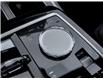 2024 BMW 750e xDrive (Stk: 4R34328) in Brampton - Image 25 of 38
